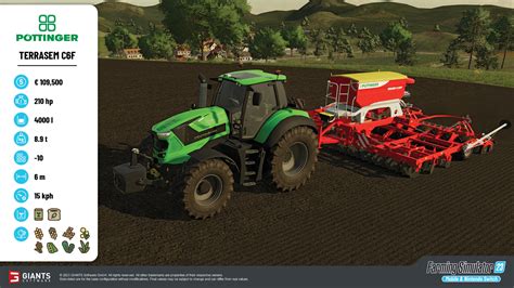 News | Farming Simulator