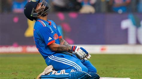 Ind Vs Afg Virat Kohli To Miss First T20i In Mohali Due To Personal