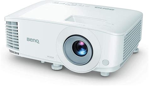 Amazon Benq Th P Gaming Projector Lumens Low