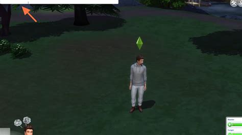 How To Become A Spellcaster Realm Of Magic Cheat The Sims 4