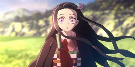 Demon Slayer: Why Capturing Nezuko Is Muzan’s Main Objective