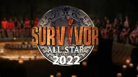 Survivor All Star Ne Zaman Bitecek Final Nerede Yap Lacak