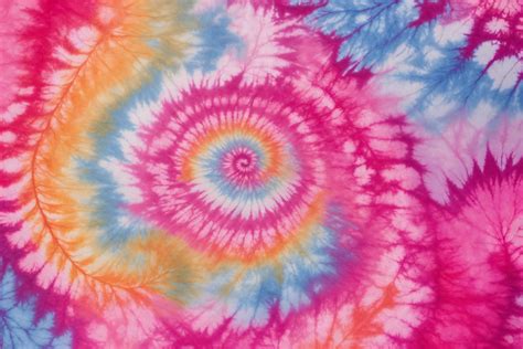 tie dye texture graphic  forhadx creative fabrica