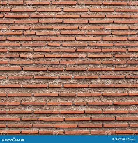 Roman Brick Texture Wallpaper Stock Image Image Of Ancient