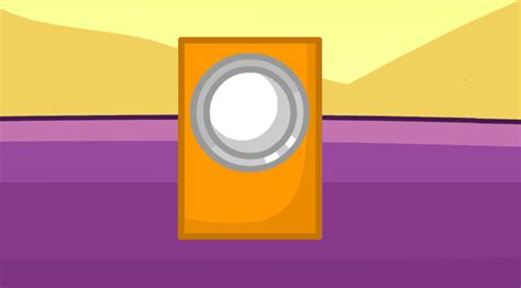 Bfdi Firey Speaker Box Current Ai Rvc Model