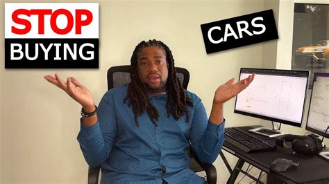 Financing Leasing Cars Is Better Than Buying Youtube