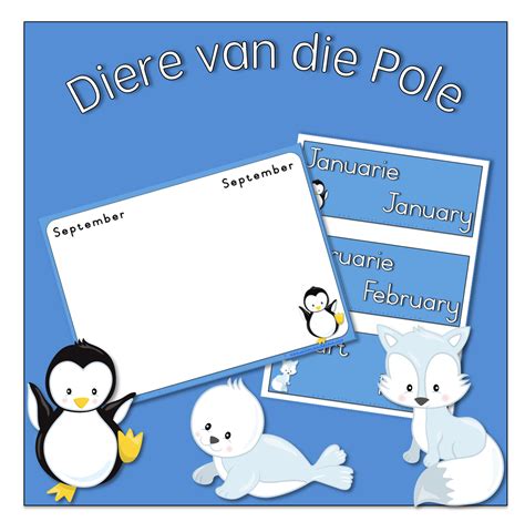 Pole My Klaskamer Idees En Gedagtes Uit N Juffrou Se Pen