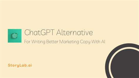 StoryLab Ai Blog Write More Write Better Grow Faster