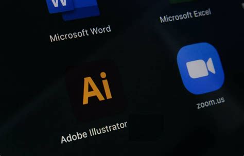 Adobe illustrator free trial updates - muslisell