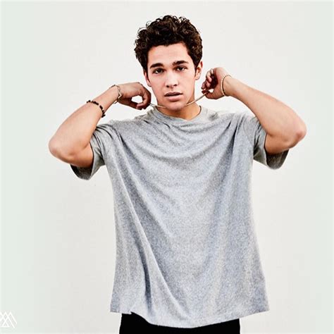 Pin By Kristen On Austin Mahone Austin Mahone Austin Famous Singers