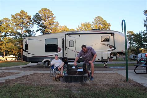 What Is Battery Disconnect On An Rv › › Basengreen Energy