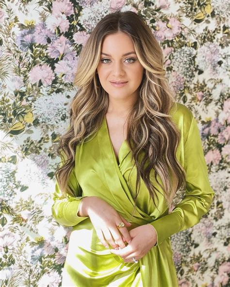 Kelsea Ballerini Kelseaballerini • Instagram Photos And Videos