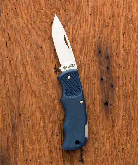 Pocket Knife | Sporting Knives by Cutco