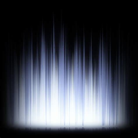 Flashlight Beam Texture