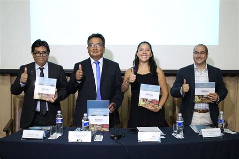 Movistar Lanza La Octava Edici N Del Premio Conectarse Para Crecer En Piura