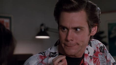 Ace Ventura Pet Detective 1994 Screencap Fancaps