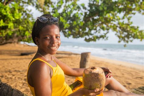 90+ Cameroon Beaches Stock Photos, Pictures & Royalty-Free Images - iStock