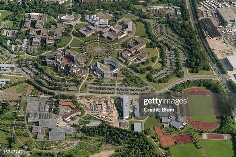 University Of Bayreuth Photos and Premium High Res Pictures - Getty Images