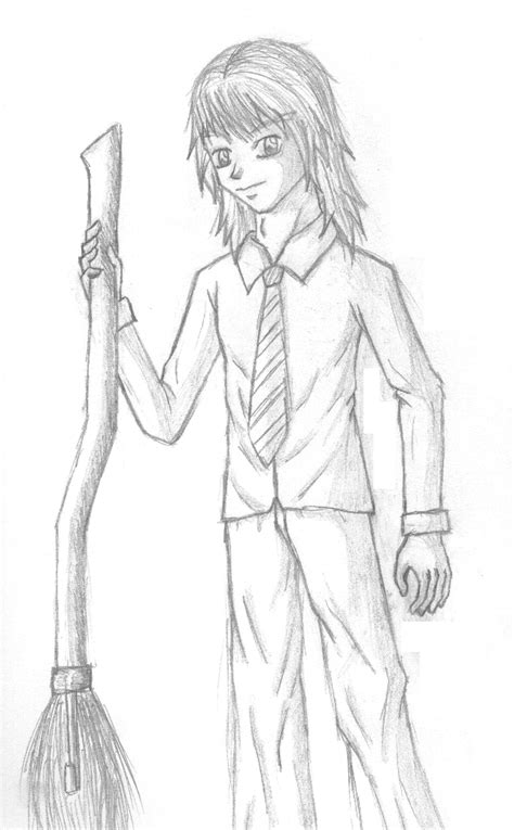 George Weasley By Virusmetalgarurumon On Deviantart