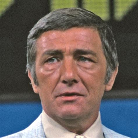 Richard Dawson Ok Magazine