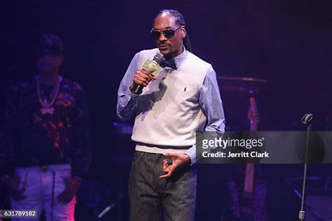 Boz Unplugged A Benefit Concert Sickle Cell Disease Arrivals Photos And