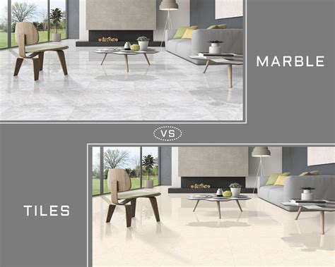 Marble Floor Tiles Price Philippines Clsa Flooring Guide