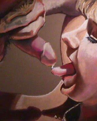 Thematic Drawn Porn Art 1 Blowjobs 1 Porn Pictures XXX Photos Sex Images 379913 PICTOA