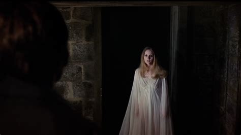 BYGONE CINEMA: HOUSE OF DARK SHADOWS (1970)