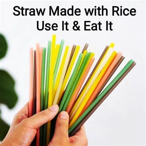 plain  rice straw  piece  bengaluru id