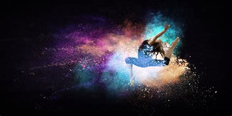 Gymnastics Background Images – Browse 1,422,021 Stock Photos, Vectors ...