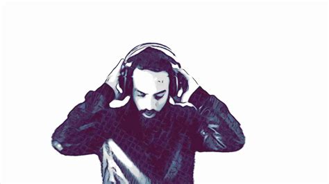 nuova tappa del progetto azem  tabula recta sound contest