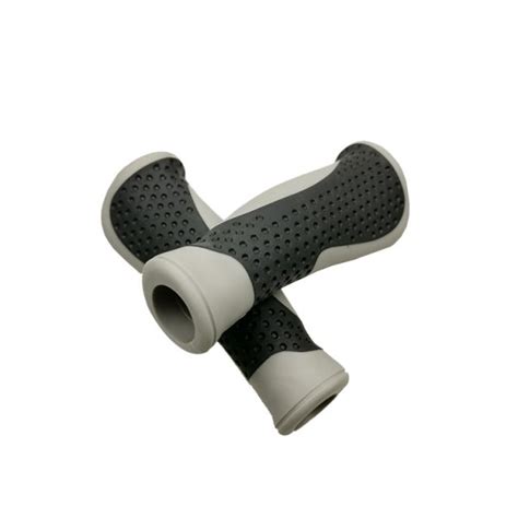 Bikergogo Ergo Performance Grips 133mm Bikergogo