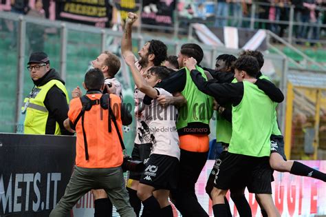 Gazzetta Dello Sport Palermo Blindato Ecco Le Regole Da Rispettare