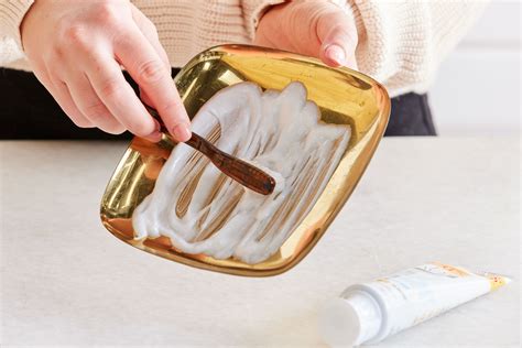 How To Clean Brass And Restore Shine With Household Products