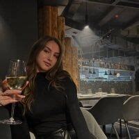 Show Girls Cam Girl Free Live Sex Show By Show Girls At MyHotCams Net