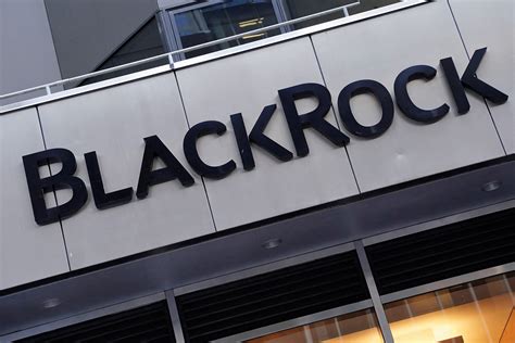 BlackRock Nedir COINTURK