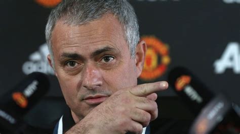 Jose Mourinho Dismisses Notion That Southampton Have A Greater Desire