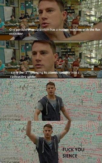 21 Jump Street Meme By Whoareyou Memedroid