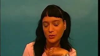 Hot Slut Having Great Pissing Threesome Fun XHamster