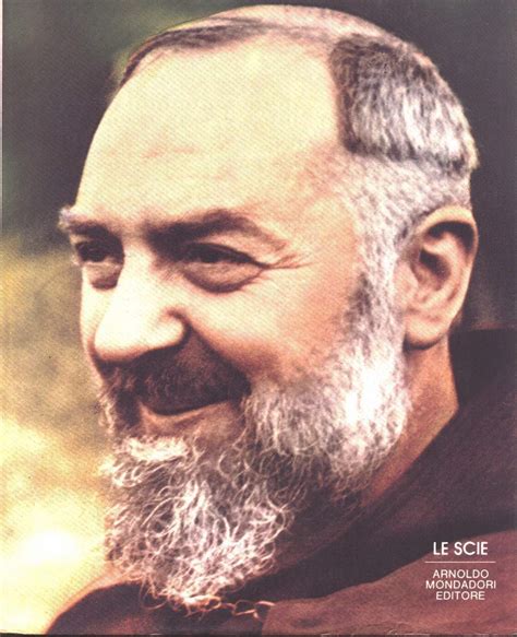 23 Septembre Saint Padre Pio De Pietrelcina MONASTERE SAINT