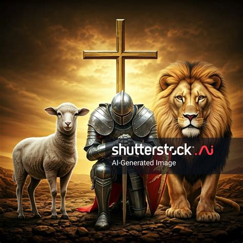 529 Lion Judah Images, Stock Photos, and Vectors | Shutterstock