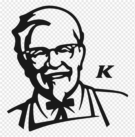 Logo De Kfc Meme Kfc Fried Chicken Fried Chicken Face Chicken Meat ...