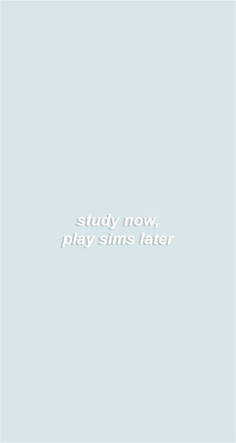 Study Quotes Wallpapers - Wallpaper Cave