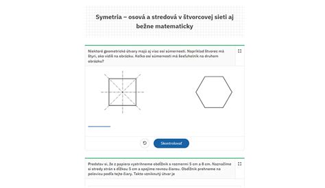 Digi Otestuj Sa Z Matematiky Raabe Digital