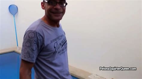 ABXXX Pelona Squirter Queen Monstercock Fucking Gali Diva S Boyfriend Porn Video