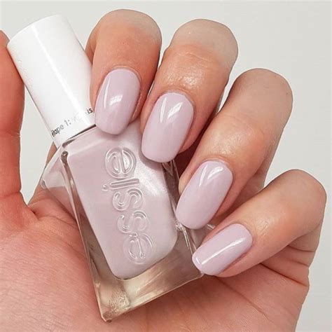 46 Vintage Nail Polish Ideas For 2019 Addicfashion