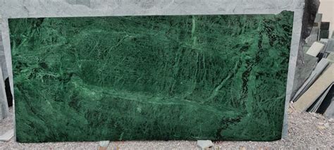 Polished Finish Green Marble Slab Thickness 10 15 Mm At Rs 36sq Ft In Udaipur