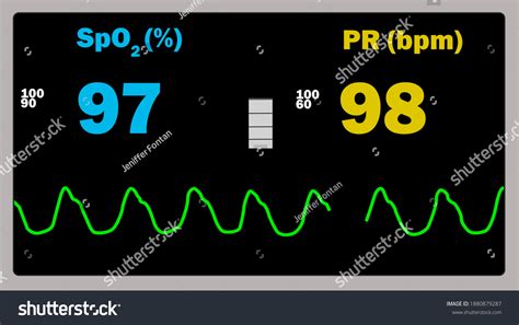 Spo Images Photos Et Images Vectorielles De Stock Shutterstock