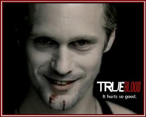 Eric True Blood Quotes. QuotesGram