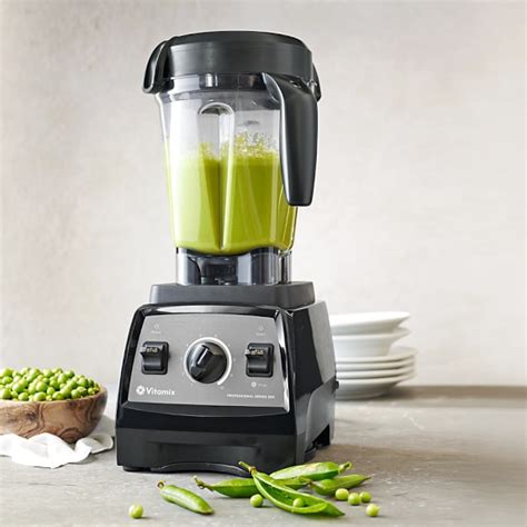 Vitamix 780 Vs 750 Vs 7500 Vs 300 Review In Depth Comparison Of G Series Fruit Blender